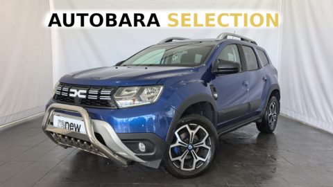 IMG_20260406_153728b