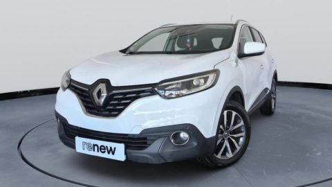 WhatsApp Image 2026-04-09 at 08.44.06 (1)