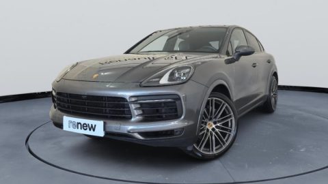 WhatsApp Image 2026-04-09 at 08.44.56