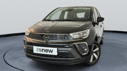 WhatsApp Image 2026-04-09 at 09.48.16