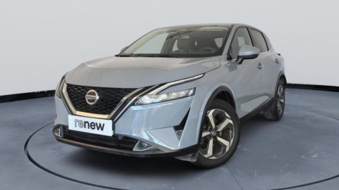 WhatsApp Image 2026-04-09 at 10.00.17 (1)