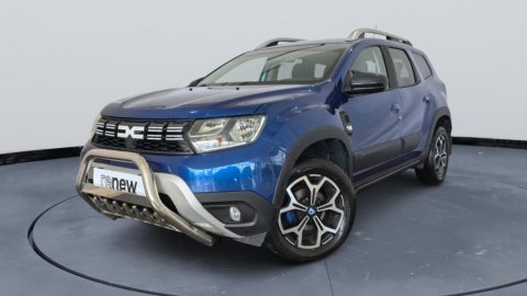 WhatsApp Image 2026-04-09 at 10.10.34 (1)