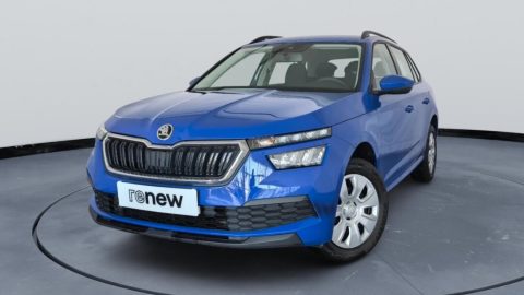 WhatsApp Image 2026-04-09 at 10.17.47 (1)