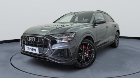 WhatsApp Image 2026-04-09 at 10.36.59 (2)