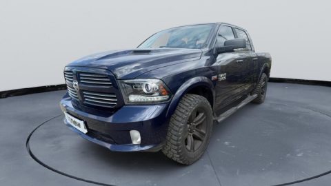 WhatsApp Image 2026-04-09 at 12.10.25